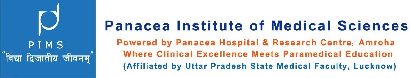 Panacea Institute Of Medical Sciences